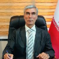 محمدابراهیم ابراهیم زاده